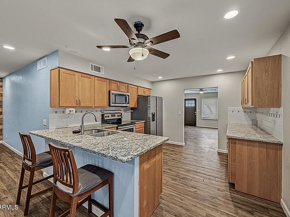 4th image of 5824 S JUDD Street
