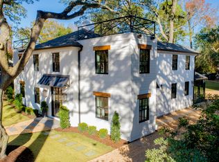 5 Palmetto Rd, Charleston, SC 29407