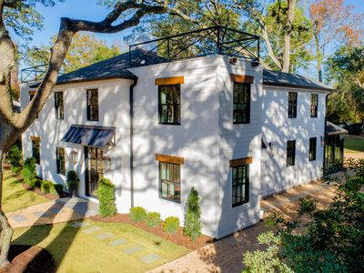 5 Palmetto Rd, Charleston, SC, 29407