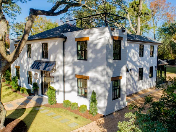 5 Palmetto Rd, Charleston, SC 29407