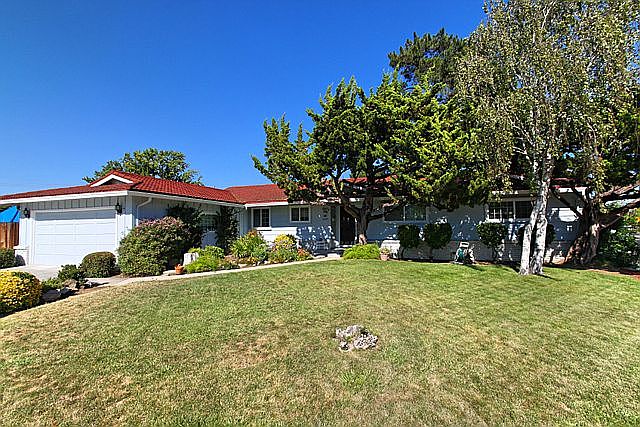 1st image of 6390 Camden Ave