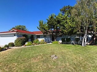 6390 Camden Ave, San Jose, CA