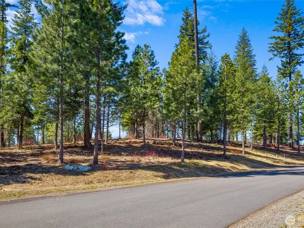 10 Red Sky Way, Cle Elum, WA 98922