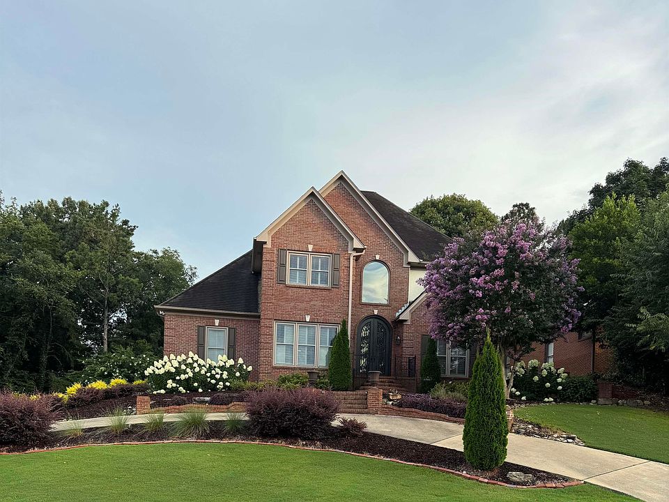 2nd image of 4223 Ashington Dr