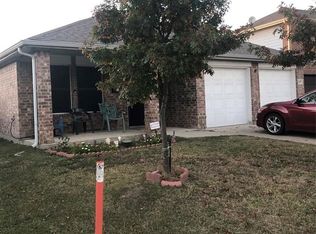 2107 Red Chute Dr, Dallas, TX 75253