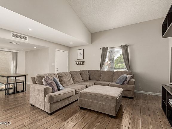 4th image of 15450 N 2ND Place