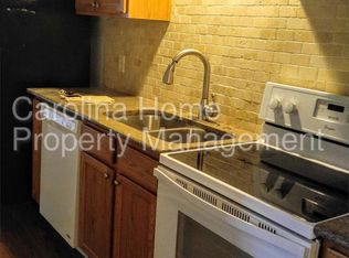 266 Vance Dr NE APT B, Concord, NC 28025