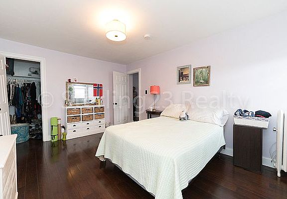 5th image of 22-18 27th St #2F