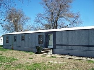 1st image of 21991 Charles Dr