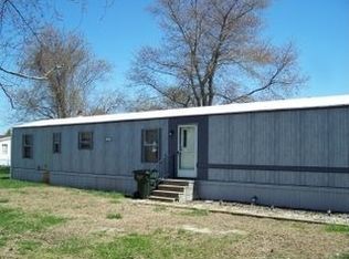 21991 Charles Dr, Millsboro, DE 19966