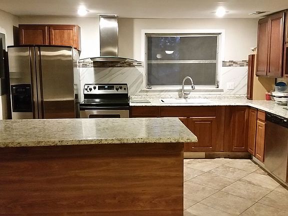 2nd image of 5951 58th Ave N
