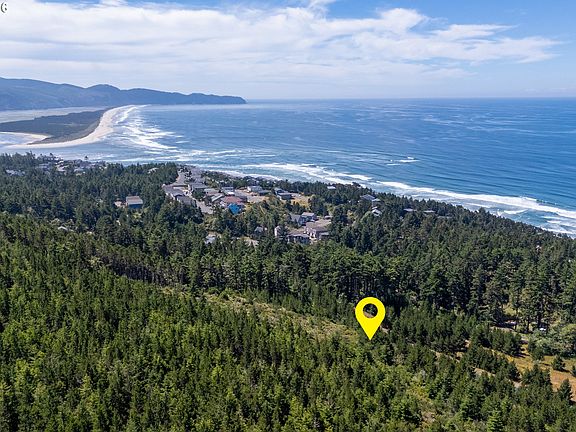 3rd image of Manzanita
