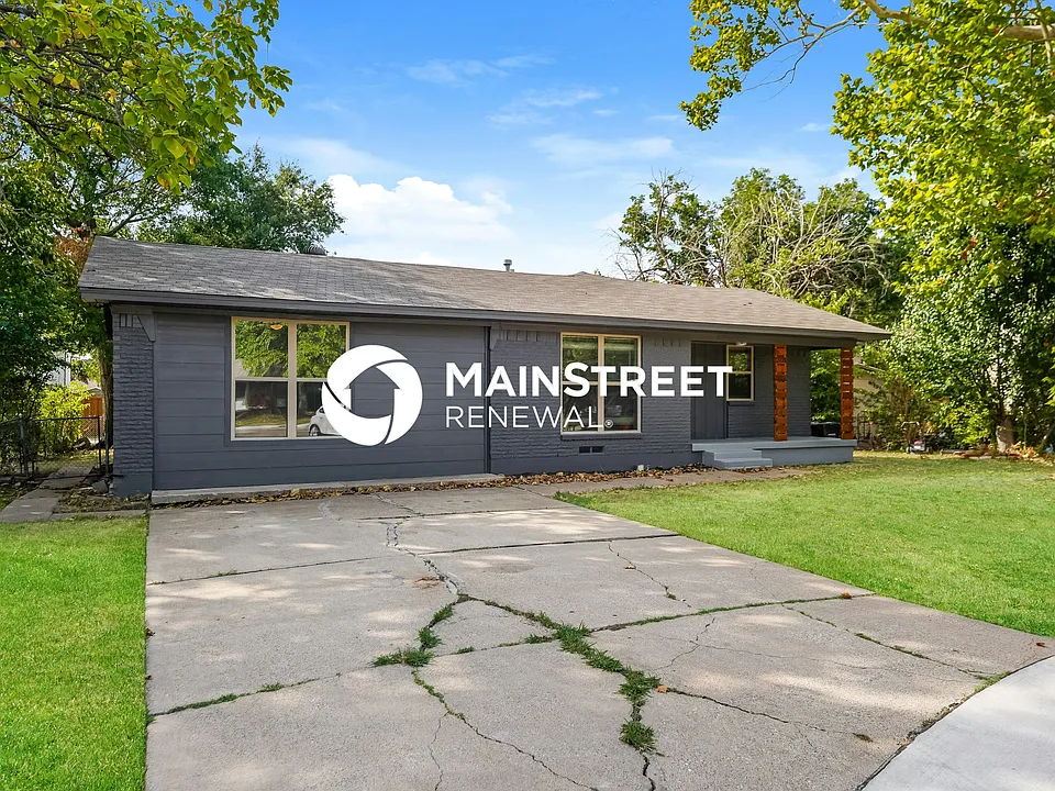 2721 Northview Pl
