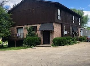 7374 Raleigh St NW, Massillon, OH 44646