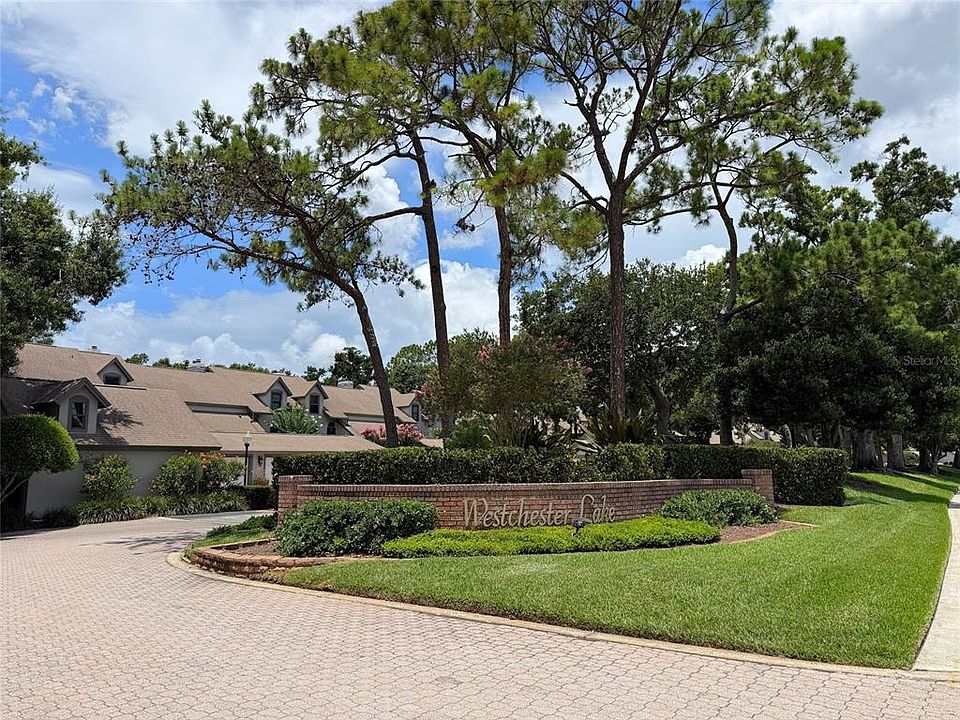 1st image of 2836 Countryside Blvd APT 123