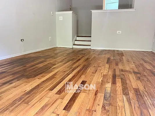 Rented by Mason Group LLC | media 4