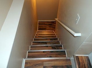 63 Grove St APT 1, Bangor, ME 04401