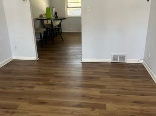 6013 Alma St, Philadelphia, PA 19149