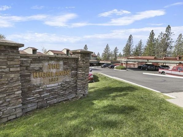 spokane-washington-68489262 picture