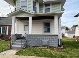 112 Washington Ave, Wheeling, WV 26003