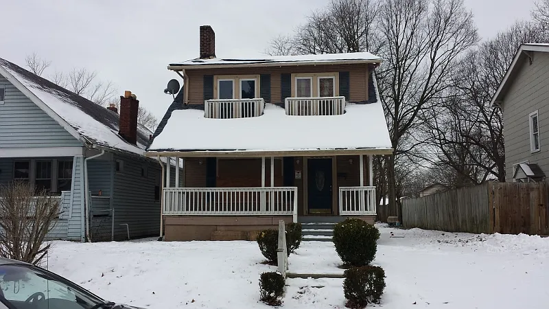 275 Nashoba Ave photo 1