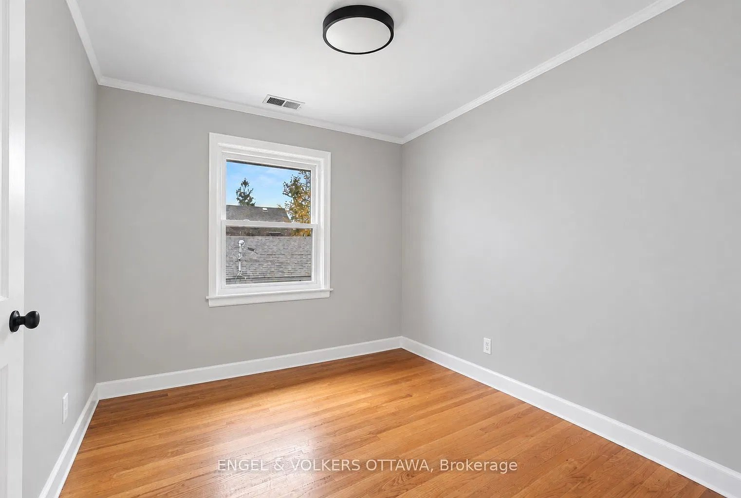 3 bed, $2,800 — Photo 4