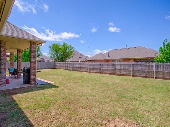 4th image of 3505 Austrian Pine Ln