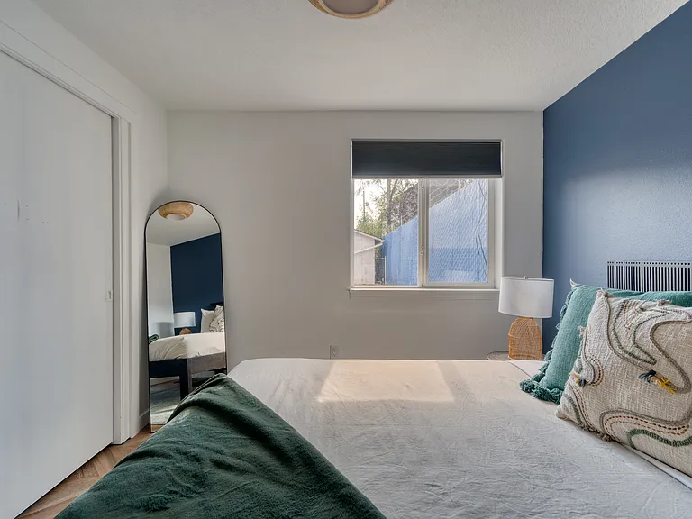 5222 SE Holgate Blvd — Photo 30