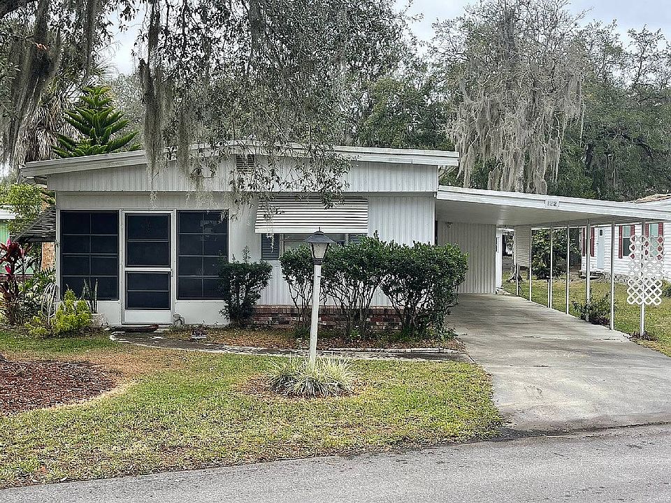 1st image of 122 Hill Cir