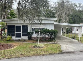 122 Hill Cir, Leesburg, FL 34788