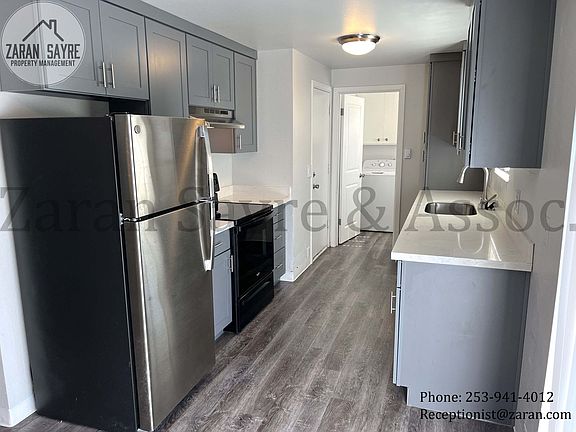 4th image of 1204-1218 7th Ave SE #1204