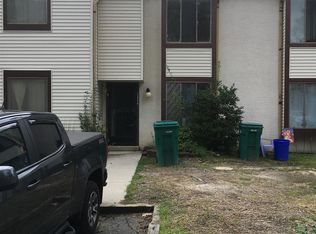 2404 Bayberry Ct, Mays Landing, NJ 08330