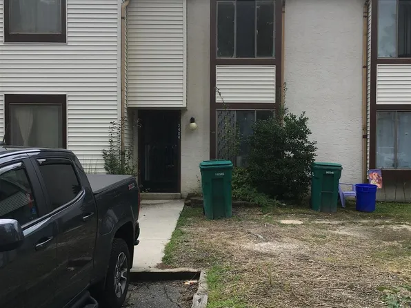 2404 Bayberry Ct, Mays Landing, NJ 08330