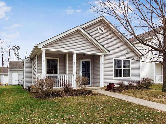 2nd image of 1823 Meadowlawn Dr