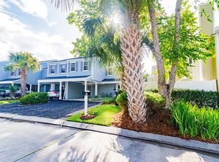 4207 Paradis Ln, Kenner, LA 70065