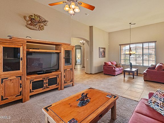 5th image of 28515 N 179TH Drive