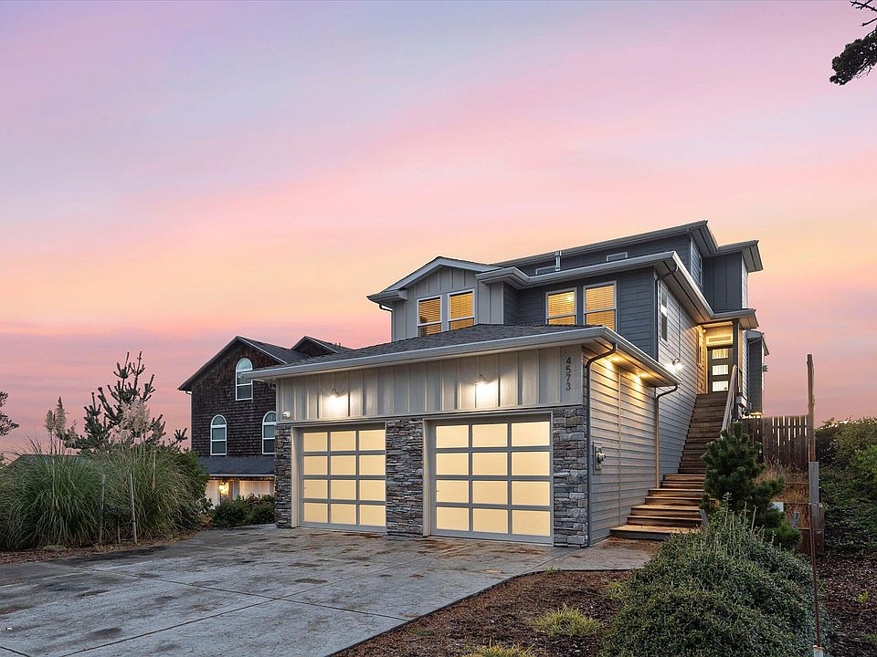 1st image of 4573 SW Beach Ave
