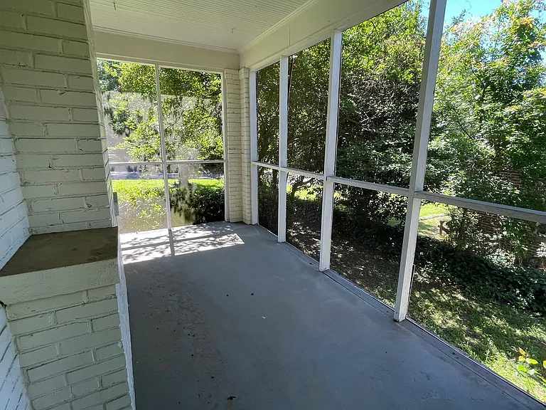 3303 Abingdon Rd — Photo 68