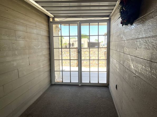 9351 E 28th St #164, Indian Beach, AZ 85365