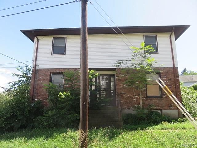 1st image of 137 Jackson Ave