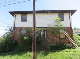 137 Jackson Ave, Nyack, NY 10960