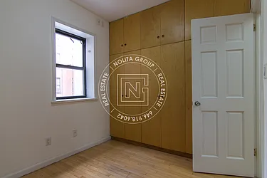 Rented by Nolita Group