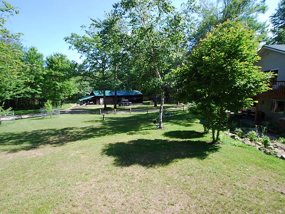 3rd image of 3951 Ogemaw Rd