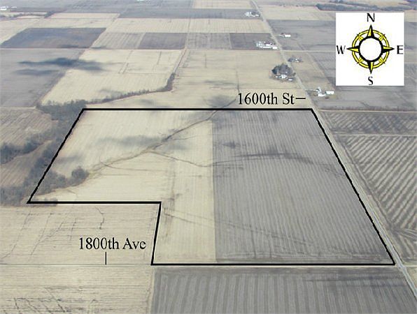 1st image of 1401 Clayton Ave