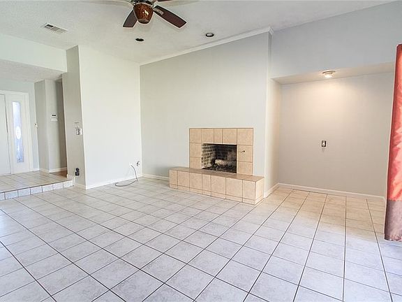 5th image of 13407 Baythorne Dr