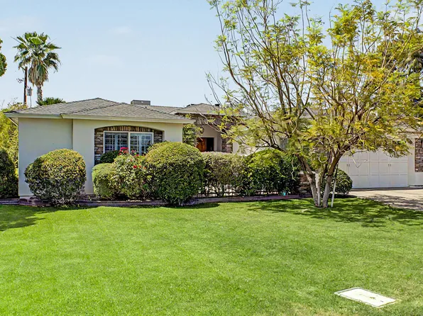 5130 N 32ND Place, Phoenix, AZ 85018