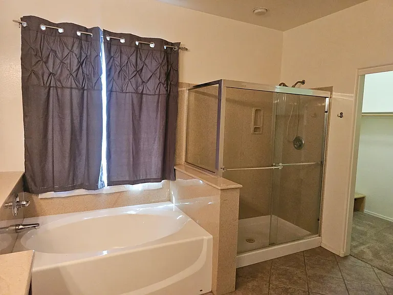 18515 W Caribbean Ln — Photo 15