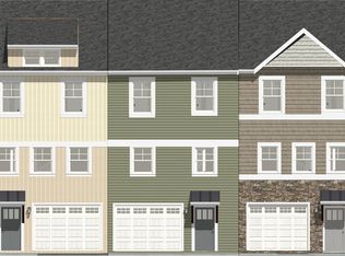 1336 Appaloosa Ct, Rockingham, VA 22801