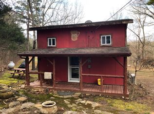 1883 May Ln, Harrison, AR 72601