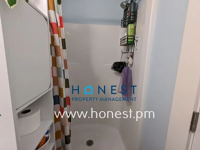 18 Warren St #2 — Photo 13